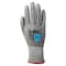 Magid Coated Gloves, Cut Level 2 1 PR GPD510-6 - alternate 4
